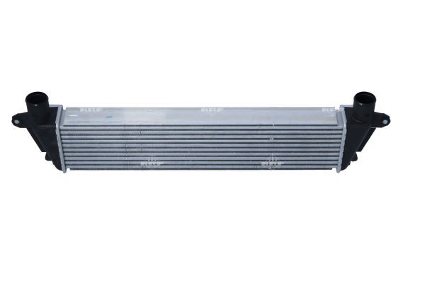 Intercooler - 30367 NRF
