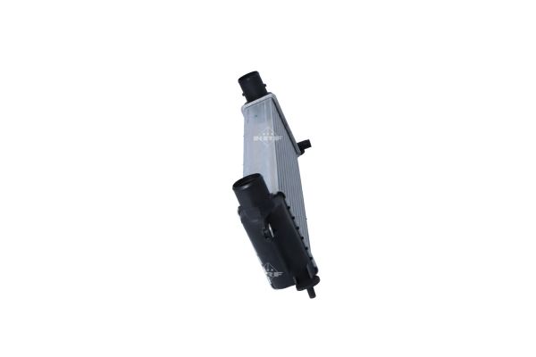 Intercooler - 30367 NRF