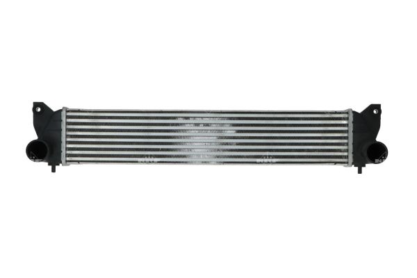 Intercooler, charger - 30369 NRF