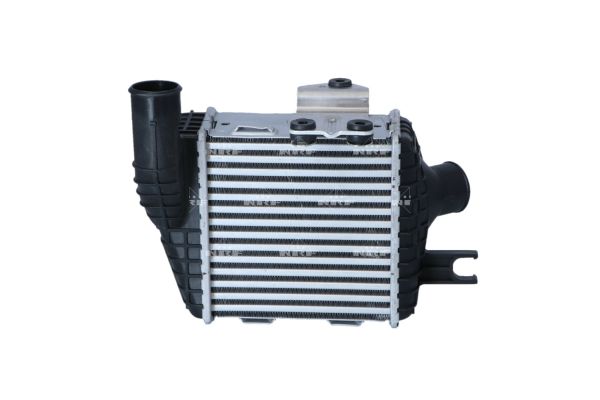 Intercooler, charger - 30371 NRF