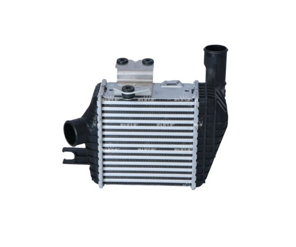 Интеркулер - 30371 NRF