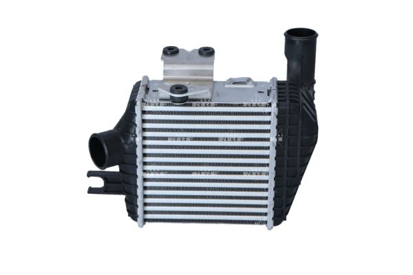 Интеркулер - 30371 NRF