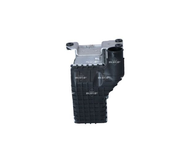 Интеркулер - 30371 NRF