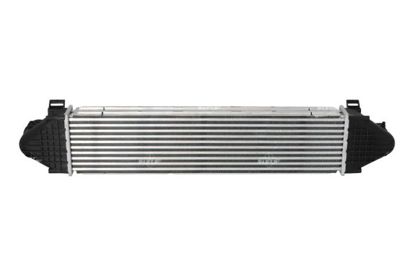 Intercooler, charger - 30373 NRF