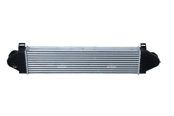 Intercooler, charger - 30374 NRF