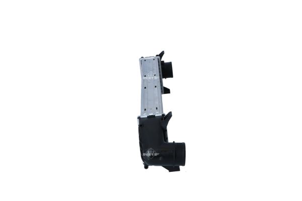 Intercooler, charger - 30374 NRF
