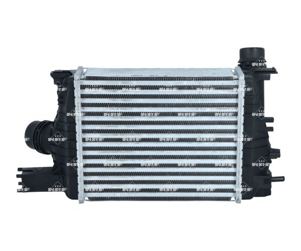 Intercooler - 30375 NRF