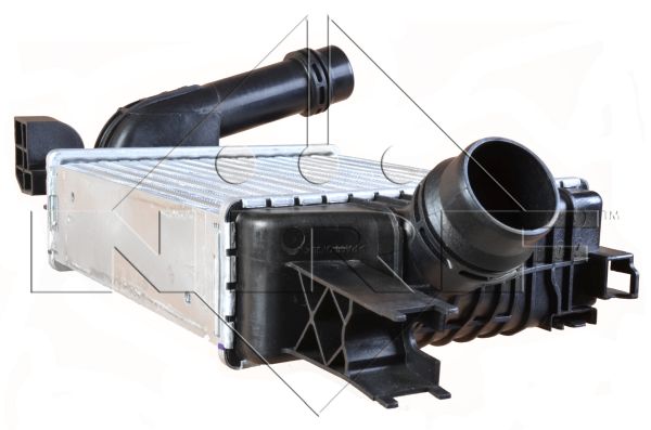 Intercooler - 30375 NRF