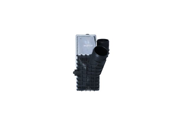 Intercooler, charger - 30376 NRF