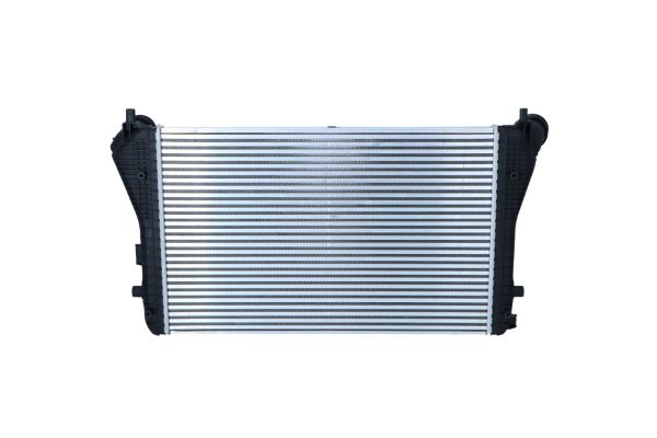 Интеркулер - 30377 NRF