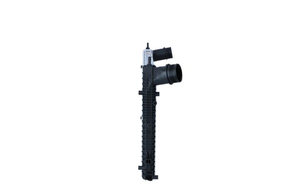 Интеркулер - 30377 NRF
