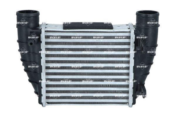 Intercooler, charger - 30378 NRF
