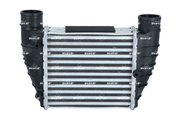 Intercooler, charger - 30378 NRF