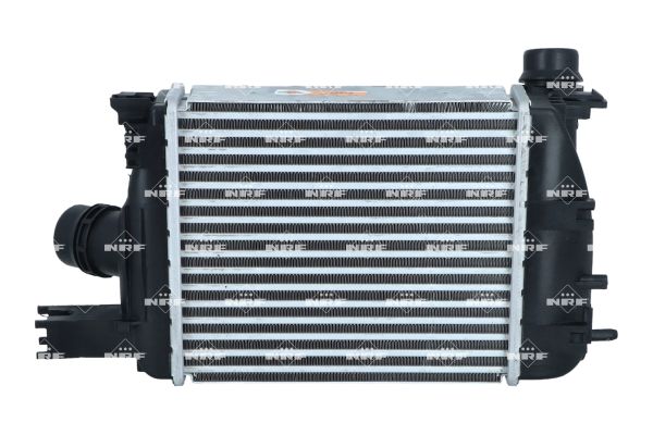 Интеркулер - 30379 NRF