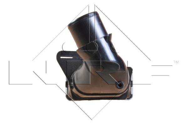Intercooler - 30380 NRF