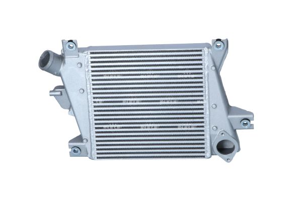 Intercooler - 30381 NRF