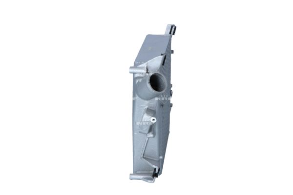 Intercooler - 30381 NRF