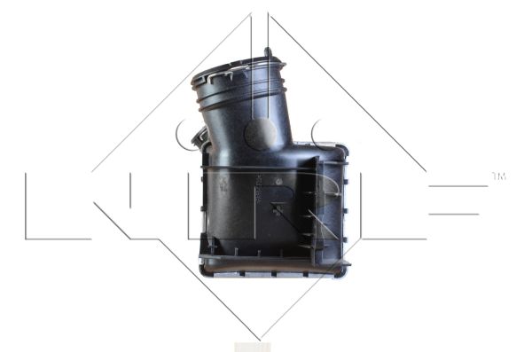 Интеркулер - 30386 NRF