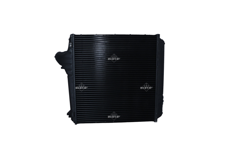 Intercooler, charger - 30390 NRF