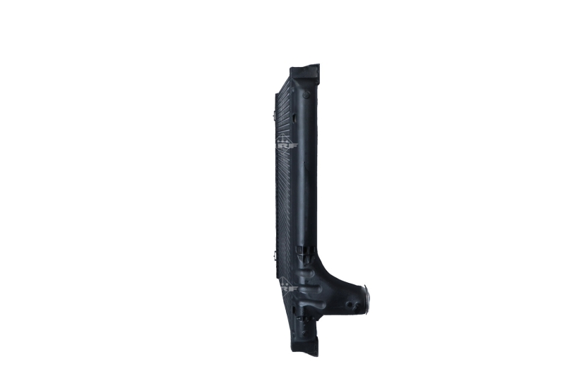 Intercooler, charger - 30390 NRF