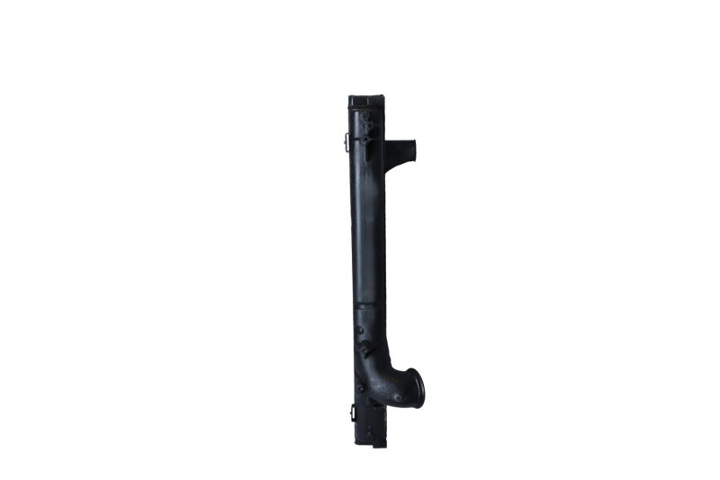 Intercooler, charger - 30391 NRF