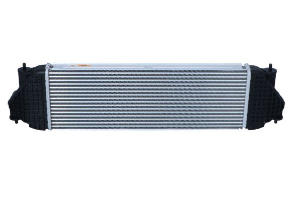 Intercooler - 30393 NRF