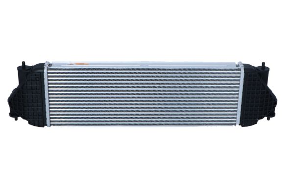 Intercooler - 30393 NRF