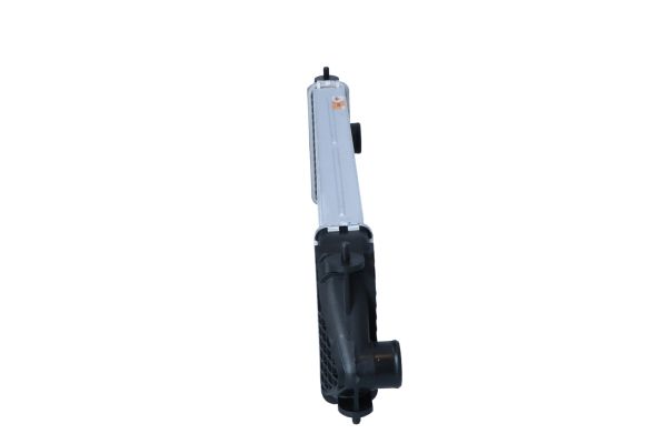 Intercooler - 30393 NRF