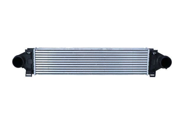 Intercooler - 30394 NRF