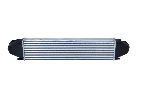 Intercooler - 30394 NRF