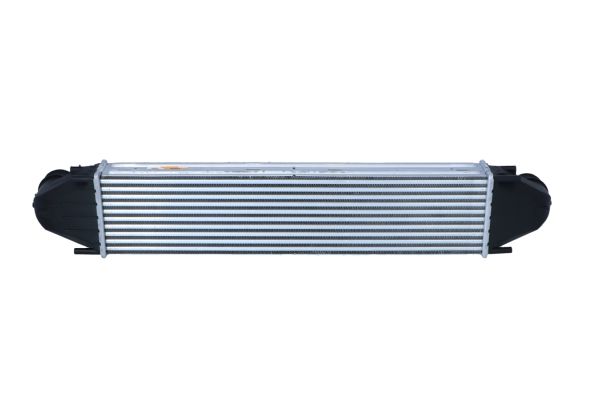 Intercooler - 30394 NRF