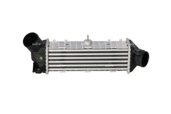 Intercooler - 30413 NRF