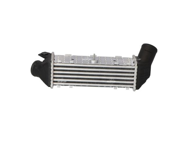 Intercooler - 30413 NRF