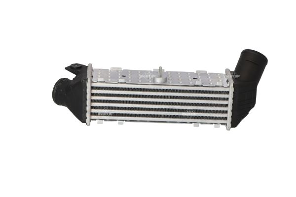 Intercooler - 30413 NRF