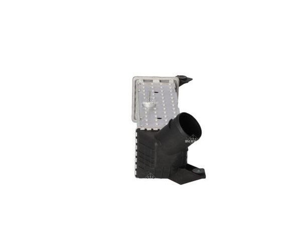 Intercooler - 30413 NRF