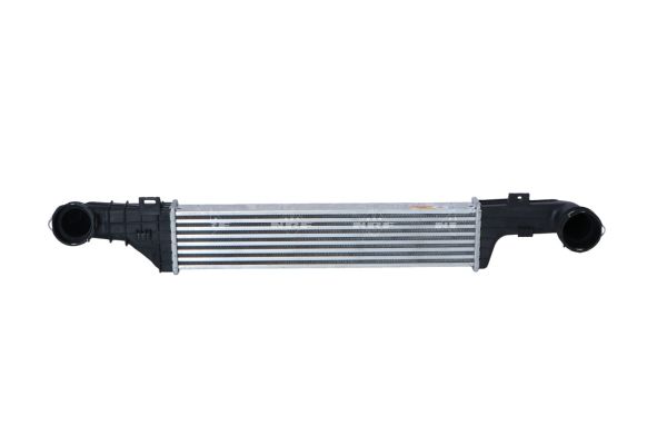 Intercooler, charger - 30420 NRF