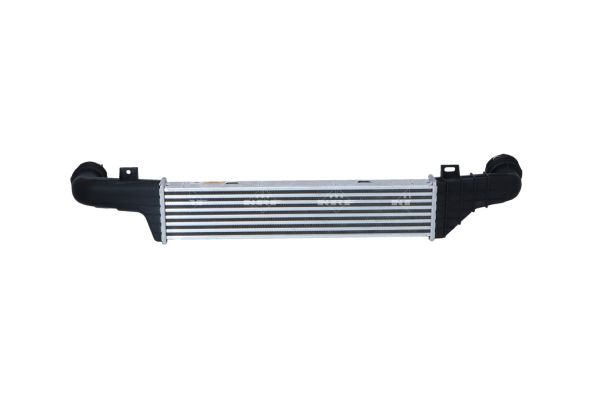 Intercooler, charger - 30420 NRF