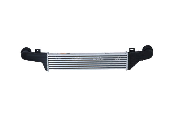 Intercooler, charger - 30420 NRF