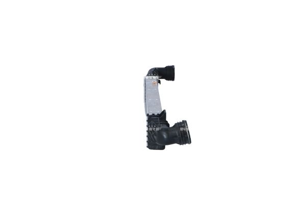 Intercooler, charger - 30420 NRF