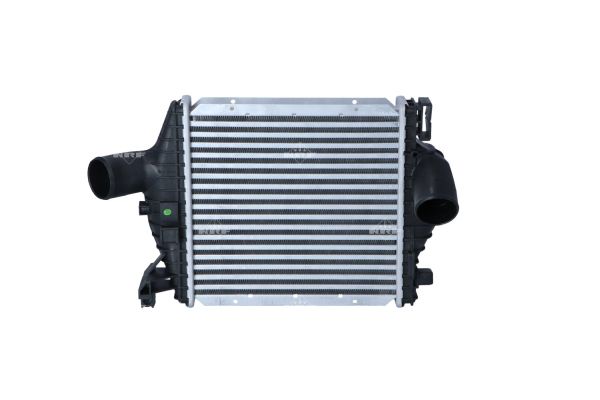 Intercooler, charger - 30423 NRF