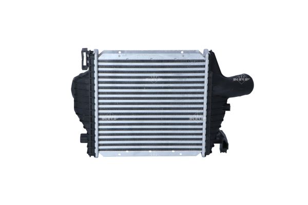 Intercooler, charger - 30423 NRF