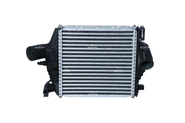 Intercooler - 30424 NRF