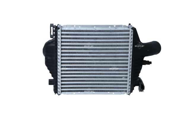 Intercooler - 30424 NRF