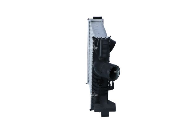 Intercooler - 30424 NRF