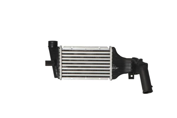 Intercooler - 30427 NRF