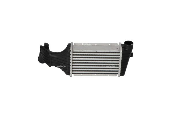 Intercooler - 30427 NRF