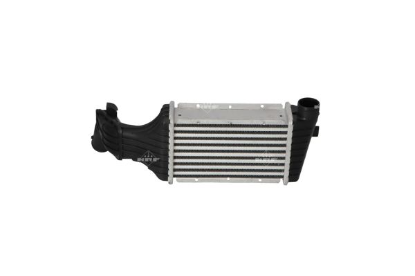 Intercooler - 30427 NRF