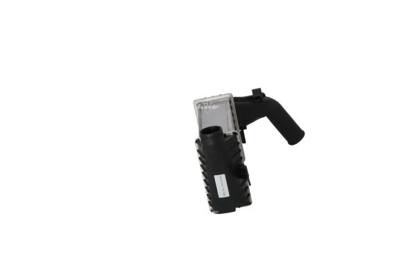 Intercooler - 30427 NRF