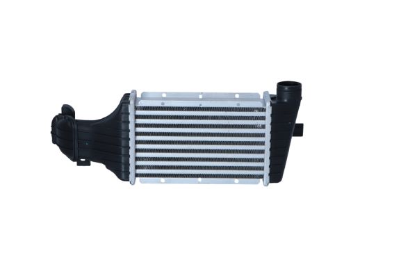 Intercooler, charger - 30428 NRF