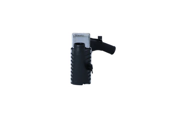 Intercooler, charger - 30428 NRF
